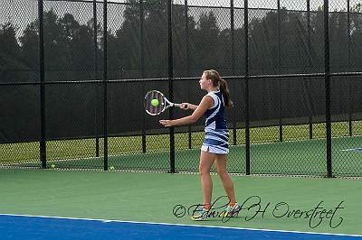 Tennis vs SHS 047